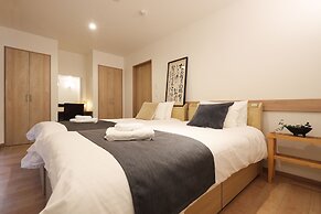 Wonderland Furano Pine