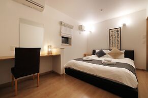 Wonderland Furano Pine