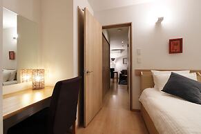 Wonderland Furano Pine