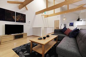 Wonderland Furano Pine