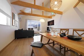 Wonderland Furano Pine