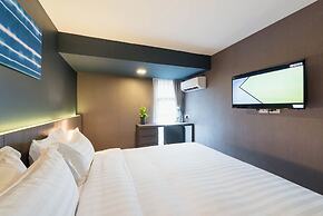 Fyn Hotel