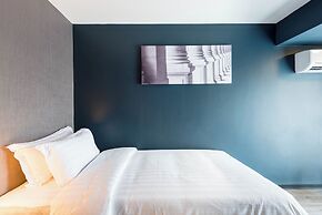Fyn Hotel