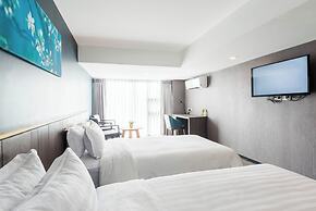 Fyn Hotel