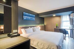 Fyn Hotel