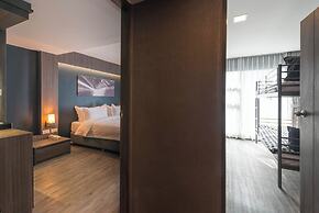 Fyn Hotel