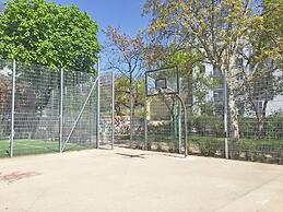 SKY9 Apartments Margareten