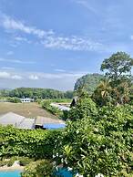 Homestay Chiang Rai