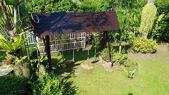 Homestay Chiang Rai