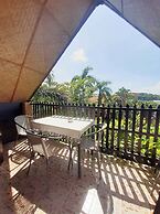 Homestay Chiang Rai