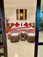 Homestay Chiang Rai