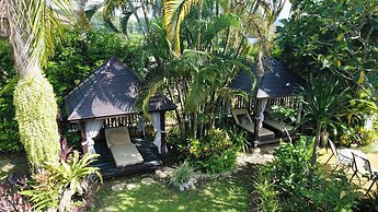 Homestay Chiang Rai
