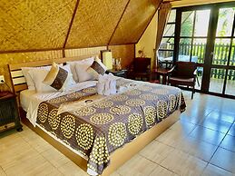 Homestay Chiang Rai