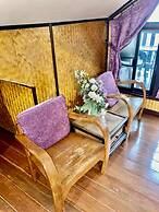 Homestay Chiang Rai
