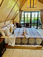 Homestay Chiang Rai