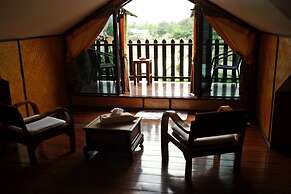 Homestay Chiang Rai