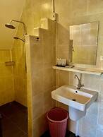 Homestay Chiang Rai