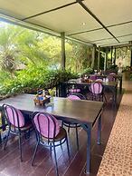 Homestay Chiang Rai