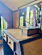 Homestay Chiang Rai
