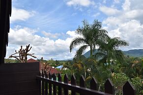 Homestay Chiang Rai
