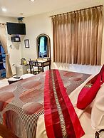 Homestay Chiang Rai