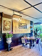Homestay Chiang Rai