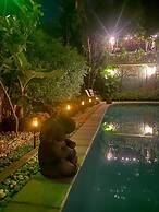 Homestay Chiang Rai