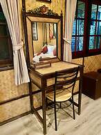 Homestay Chiang Rai