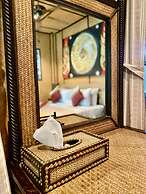 Homestay Chiang Rai
