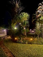 Homestay Chiang Rai