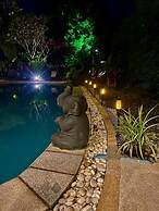 Homestay Chiang Rai