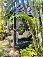 Homestay Chiang Rai