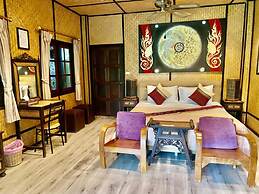 Homestay Chiang Rai