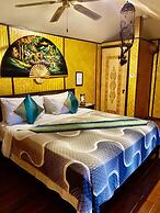 Homestay Chiang Rai