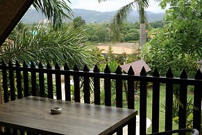 Homestay Chiang Rai