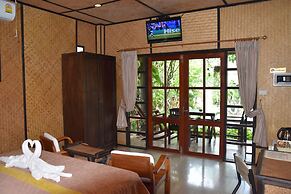 Homestay Chiang Rai