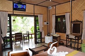 Homestay Chiang Rai