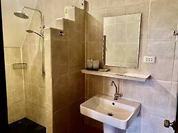 Homestay Chiang Rai