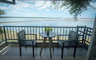 Jade Green Hotel Hambantota