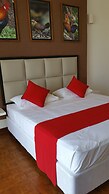 Jade Green Hotel Hambantota