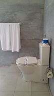 Jade Green Hotel Hambantota