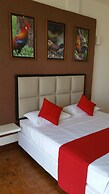 Jade Green Hotel Hambantota