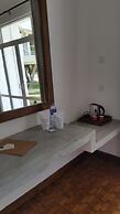 Jade Green Hotel Hambantota