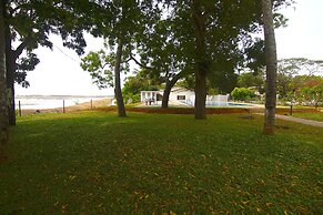 Jade Green Hotel Hambantota