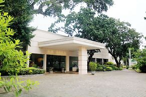 Jade Green Hotel Hambantota