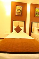 Jade Green Hotel Hambantota