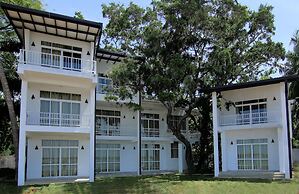 Jade Green Hotel Hambantota
