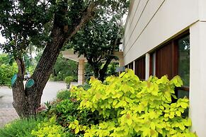 Jade Green Hotel Hambantota