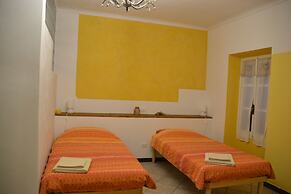 B&B Casa Mortarino