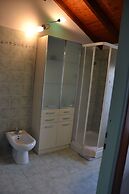 B&B Casa Mortarino